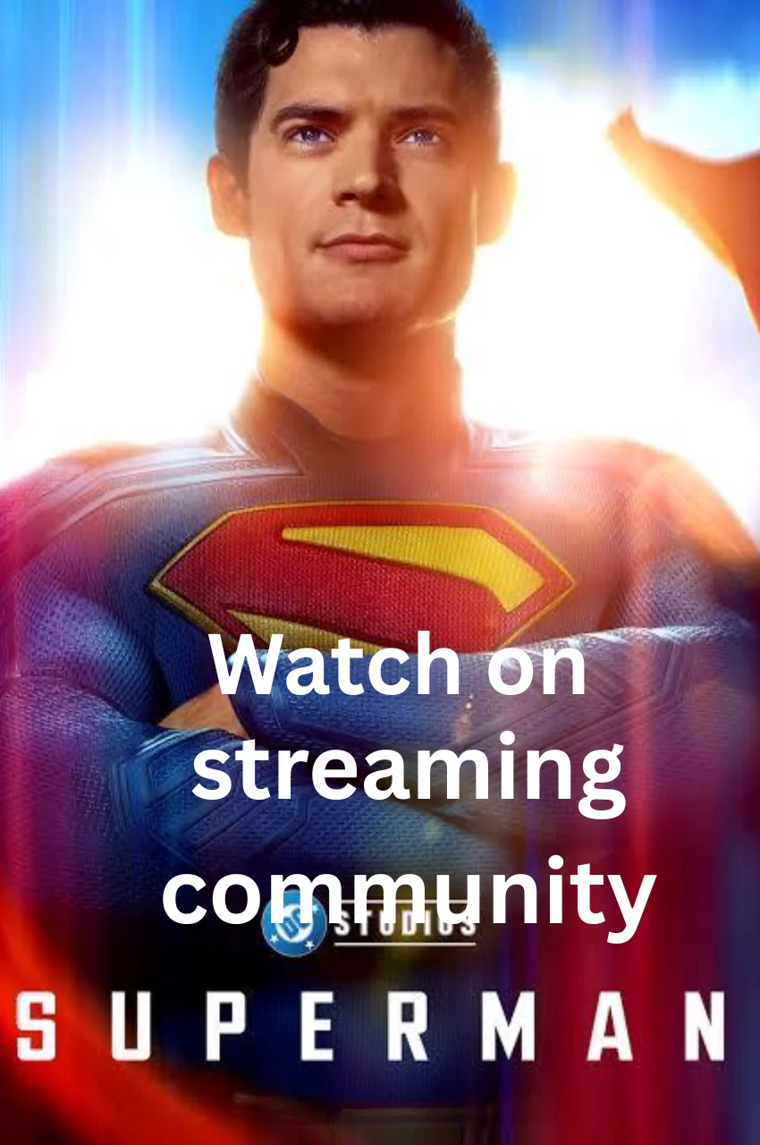Superman 36 Superman
