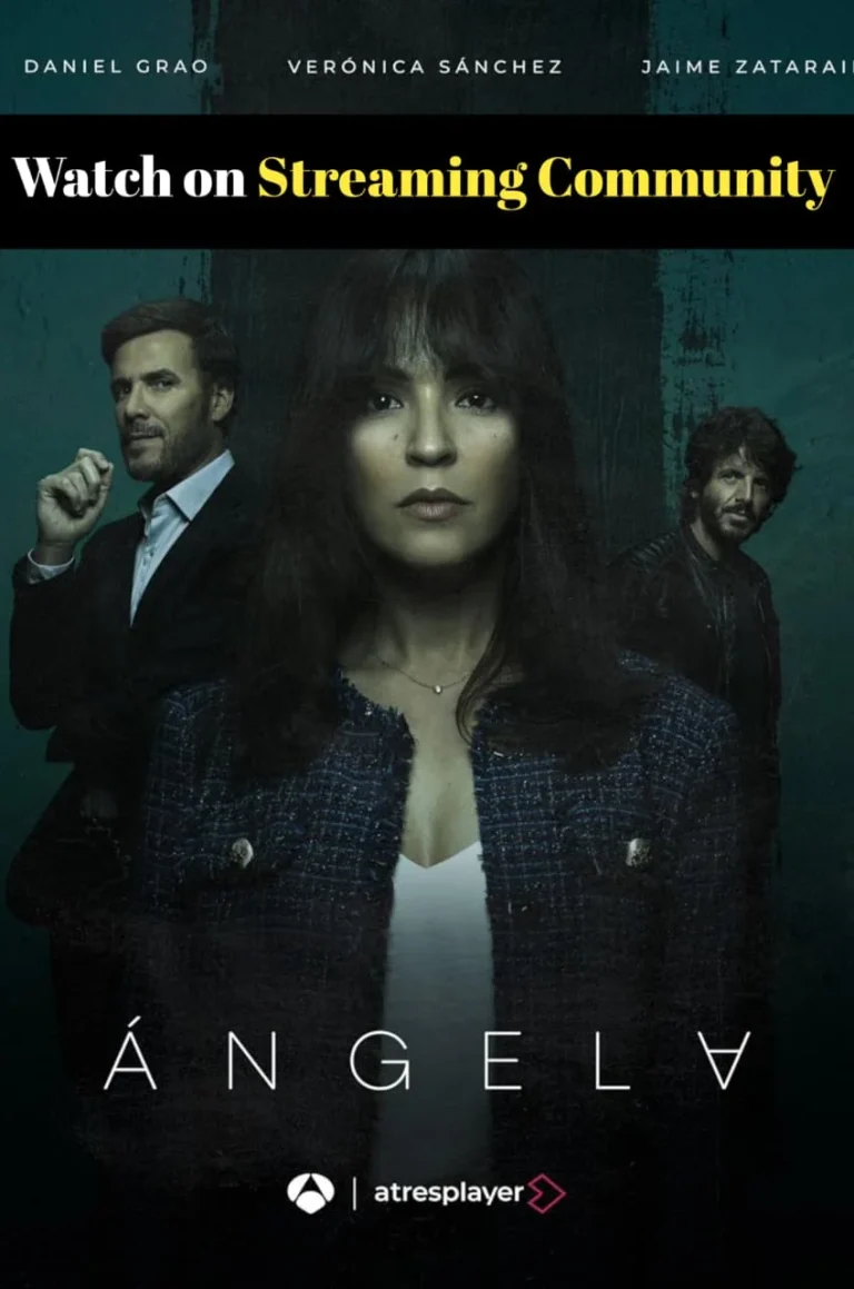 Angela