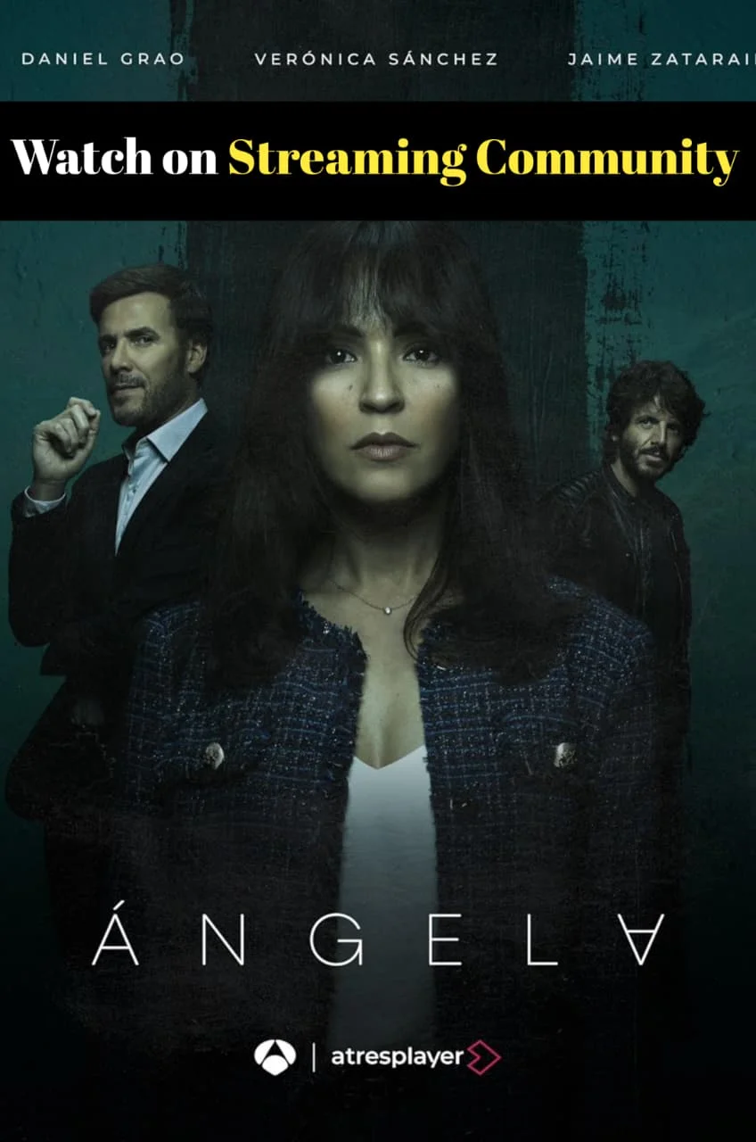 Angela