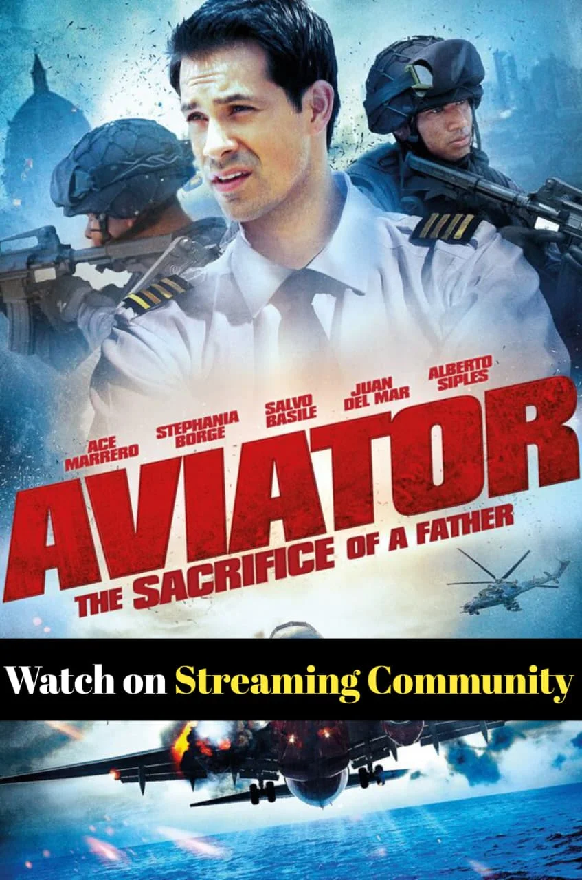 Aviator