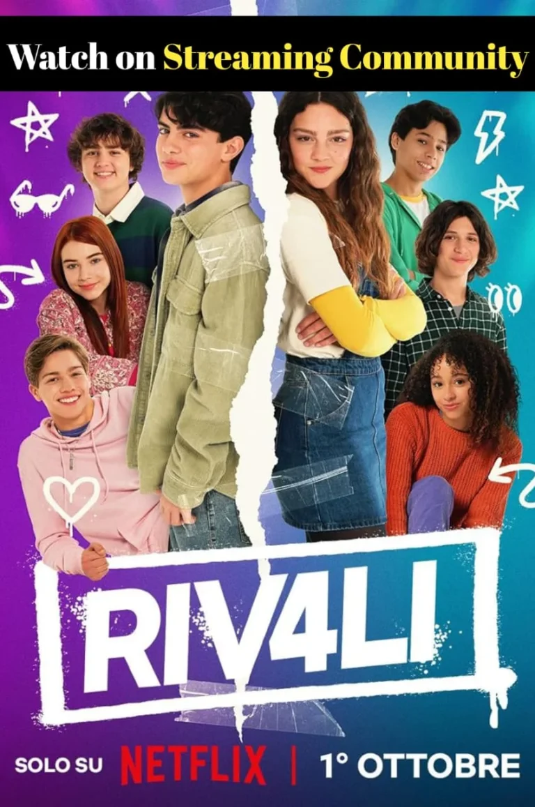 RIV4LI